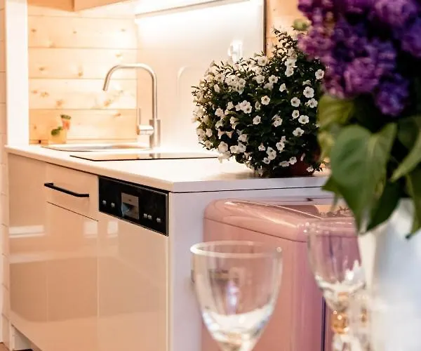 Trzy W Mielnie Mielno (Koszalin)