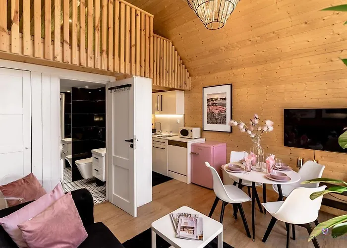 Trzy W Mielnie Mielno (Koszalin)