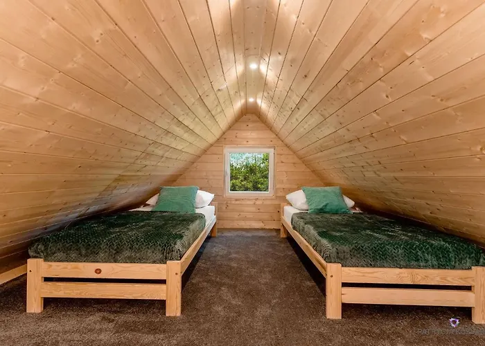 Appartement Trzy W Mielnie *