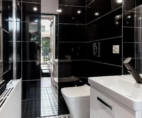 Trzy W Mielnie * Mielno (Koszalin)