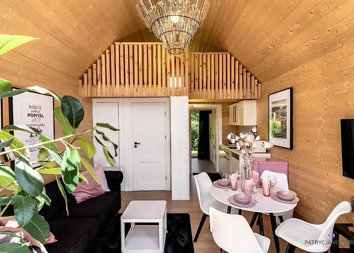 Trzy W Mielnie ミエルノ