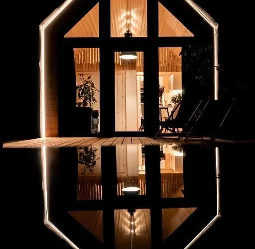 Trzy W Mielnie ミエルノ